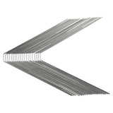 Lambu 10x 50cm Anti Bird Spikes Pigeon-1910113069363761157