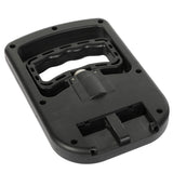 Centra Electronic Hand Dynamometer Grip Black-1910112291358117893