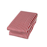 Picnic Basket Set Baskets 4 Person Wicker-1910113180965801989
