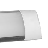 Emitto 5Pcs LED Slim Ceiling Batten 120 CM x5-1910112861779267589