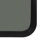 Manan Caravan Sliding Window Motorhome-1919892926775824389