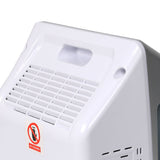 Spector Air Purifier HEPA Filter Portable-1910113174087143429