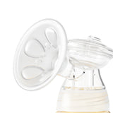 Double Electric Breast Pump Automatic-1910112867835842565