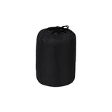 Boat Cover 12-14 FT Trailerable Weatherproof Black 14FT-1910113232253751301