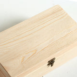 Essential Oil Storage Box Wooden 85-1919892884383993861