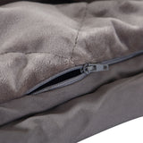 DreamZ 11KG Adults Size Anti Anxiety Grey 11kgs-1910113218701955077
