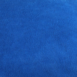 Two-sided Quilt Cover Flannel Bedding Navy King-1910113191774523397