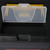 Traderight Tool Storage Set Tool Box-1910113015949299717