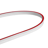 Dutxa250CM Shower Strip Water Barrier-1910113129090650117