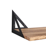 Levede Floating Shelf Brackets Shelves-1910113033347272709