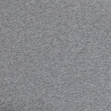 Dreamz Memory Foam Pillow Pillowcase Supprt Grey Rebound-1937319821079351301