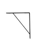 Levede Floating Shelf DIY Corner Hanging-1910113231490387973
