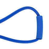 Centra 7 In 1 Resistance Bands Set-1910112262782324741