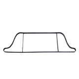 Levede Floating Shelves Brackets Display-1910113033166917637