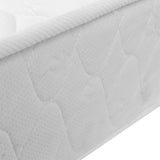 Dreamz Mattress Spring Coil Bonnell Queen-1910112887398076421
