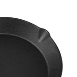 TOQUE Non Stick Frying Pan Set 3PCS-1910113168164786181