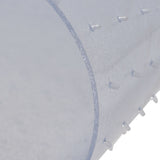 Marlow Chair Mat Carpet Floor Protector-1937319837755904005