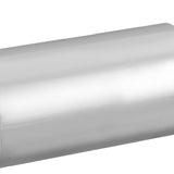 Machine Clear Stretch Film 1524m x 50cm-1937319818424356869