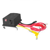 Electric Winch 14500LBS/6575KG 12V Wireless-1919892924326350853