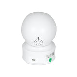 Home Security Camera Wireless System-1910113129761738757