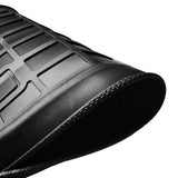 Manan Tesla Model Y Mat Toolbox Liner-1910113260418502661