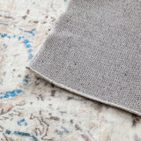 Marlow Floor Rug Area Rug Large Mat 160X120cm-1910113063403655173
