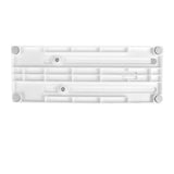 Slide Out Spice Rack Pantry Kitchen-1917016720497840133