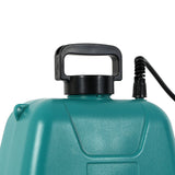 Traderight 8L Electric With Sprayer 3 Mist Nozzles Farm-1937319815861637125