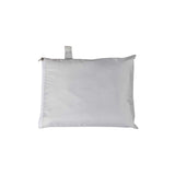 Marlow Outdoor Furniture Cover Waterproof Silver 90CM-1927582206184787973
