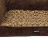 PaWz Pet Bed Sofa Dog Bedding Soft Warm XL-1910112254901227525