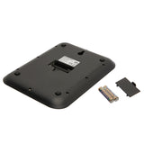 Digital Kitchen Food Scales 10KG LCD-1910112823447523333