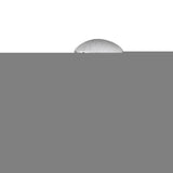 Lambu Fly Free Repellent Fan Fly Trap-1910113082248663045