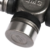 Manan Front / Rear Uni Universal Joint-1910113255465029637