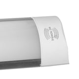 EMITTO LED Batten Light Ceiling Wardrobe 30W 30 W-1910112861426946053