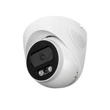 Wireless Security Camera System Set Round-1910112819509071877