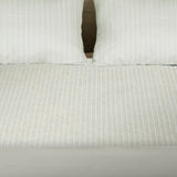 Dreamz King Mattress Protector Pillowcases King Grey-1910112877449187333