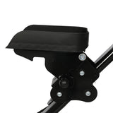 Centra Stair Steppers-1937319809431769093
