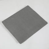 Pawz Pet Dog Car Booster Seat-1937319804079837189