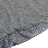 DreamZ Double-Sided Washable Cooling Blanket Medium-1910113224410402821