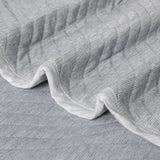 DreamZ Throw Blanket Cool Summer Soft Large-1910113229145772037