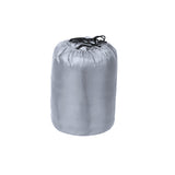 12-14 FT Boat Cover Trailerable Weatherproof Grey 14FT-1919892917846151173