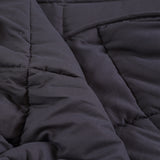 DreamZ 7KG Weighted Blanket Promote Single 7KGS-1910113221684105221