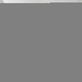 Dreamz Cool Mattress Topper Protector King Single-1910112898475233285