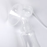 Electric Breast Pump Automatic Milk-1910112867517075461