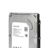 Kvenland 1TB Hard Drive For Security-1910112819999805445