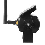 7" Wireless Rear View Monitor +2 WIFI-1910113261559353349