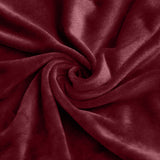 Marlow Sofa Covers 1 Seater High Stretch Wine-1927582207753457669