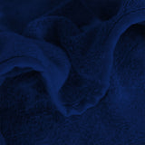 DreamZ 3x3M Large Oversized Blanket Navy-1919892915514118149