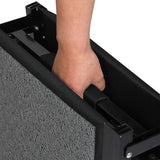 Pawz Dog Ramp-1937319800388849669