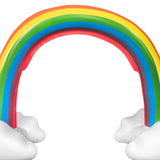 Inflatable Sprinkler Arch Rainbow Water-1919892902952177669